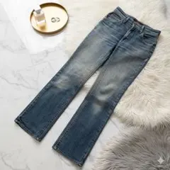 Item thumbnail for item c236c214-6e78-43a8-9937-2b3a0506c897