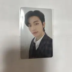 2026年最新】straykids christmas evel ヒョンジンの人気アイテム