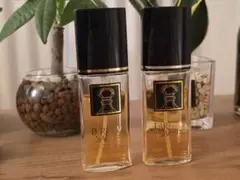 廃盤】CARON PARFUM SACRE オードパルファム 残8割 | Mercari