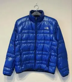 Item thumbnail for item 437c7539-b760-4784-ade4-1ba76ccecab2