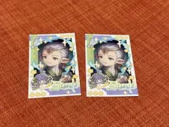 グラブルEXTRAフェス2026 フォト風カード セミコンプ+チェキホルダー 2026年最新】グラブルフェス チェキの人気アイテム - メルカリ