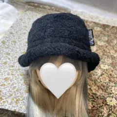 Item thumbnail for item 33f910e9-1a13-4273-8aaa-4400e7c1adff