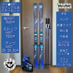 Item thumbnail for item 16278c57-50d6-4902-bafb-99f2afeba907