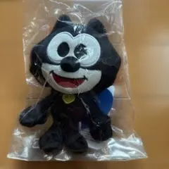 2026年最新】felix the cat ぬいぐるみの人気アイテム - メルカリ