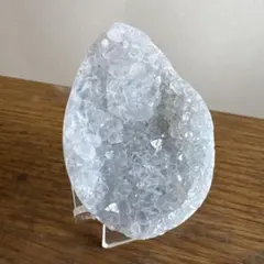 2026年最新】メノウ 置物の人気アイテム - メルカリ