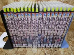 キングダム 21～24巻・32〜56巻 少年漫画 キングダム 21～24巻・32〜56巻 少年漫画 - メルカリ