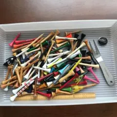 Item thumbnail for item 8b57f562-6268-4f4c-82b1-6429d1456c84