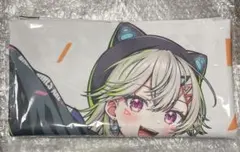 Item thumbnail for item 3eaa5a07-242a-4735-871c-1ca8df8fc44d