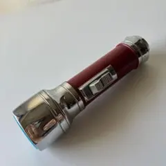 2026年最新】ナショナル 懐中電灯の人気アイテム - メルカリ