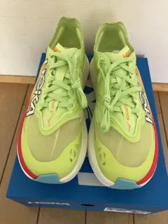 Item thumbnail for item 169f327d-7929-4668-9436-08d64674bd72