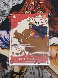ワンピース ONE PIECE 限定コラボカード全12種類5セット 銀座に志かわ