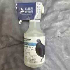 Item thumbnail for item c167d478-653e-4fdc-9298-d766ed61502c