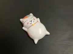 Item thumbnail for item 9398546e-72b3-439f-8da6-be006cdc0279