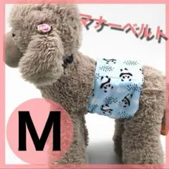 Item thumbnail for item 6b2d7ecd-4d88-4e2f-afa4-498d70575eec