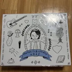 2025年最新】大森元貴 バースデーグッズの人気アイテム - メルカリ