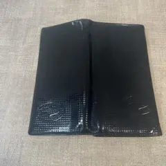 セール実施中‼️@即購入OKプロフ確認 様専用　カルティエ　長財布