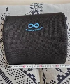 Item thumbnail for item b00b7de5-51e1-406b-a2fd-1aa9b44df2ad