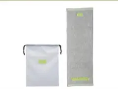 2025年最新】vaundy タオル 深呼吸の人気アイテム - メルカリ