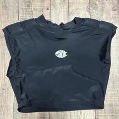 Item thumbnail for item 14c69891-a800-4530-8ac6-379e25c2d8af