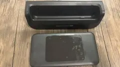 2026年最新】カシモWiMAXの人気アイテム - メルカリ