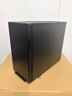 2026年最新】ゲーミングpc ジャンクの人気アイテム - メルカリ