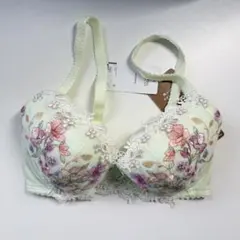 新品未使用★即購入⭕️レシアージュ　ワコール　D65 ブラのサムネイル