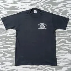 Item thumbnail for item a4057237-ba05-447d-9458-cf257bc4be07