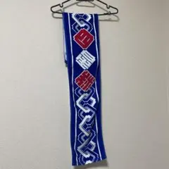 rizmo様 リクエスト 2点 まとめ商品