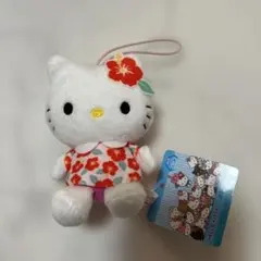 2026年最新】ハイビスカス キティの人気アイテム - メルカリ