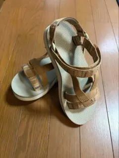 Teva W MIDFORM ARIVACA サンダル 23cmのサムネイル