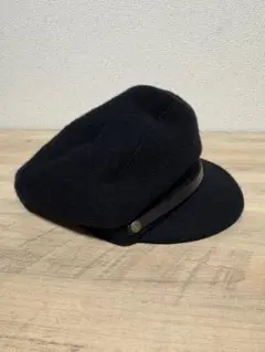 ⚠️売り切り⚠️CA4LA