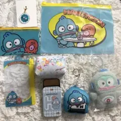 お値下げ♩ハンギョドン⭐︎まとめ売りお得セット