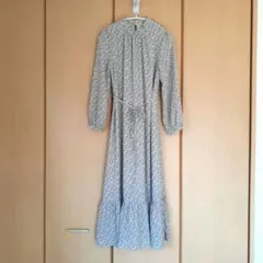 Item thumbnail for item 796a9f94-5816-4584-805c-27d804b55f5d