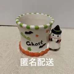 Item thumbnail for item e768edad-35f7-41fe-b002-ca3281416648