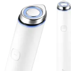 売り切り！新品未使用！AGE-R BOOSTER 楽天市場】Medicube Age-R Booster Pro（その他美容・健康家電