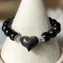 りっちゃん様 リクエスト 3点 まとめ商品