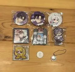 カラピチ　まとめうり