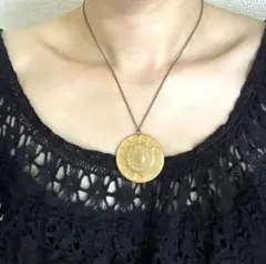 Item thumbnail for item 1937688c-7583-4e3f-85b0-deb3a2fe7ade