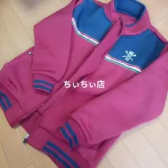 ブルーアーカイブ ジャージ ゲヘナ学園 - メルカリ