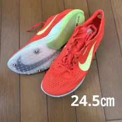 2026年最新】ドラゴンフライ2の人気アイテム - メルカリ