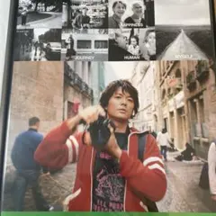 2025年最新】福山雅治 ポスターの人気アイテム - メルカリ