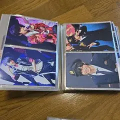 永瀬廉 キンプリ King&Prince 写真 まとめ売り