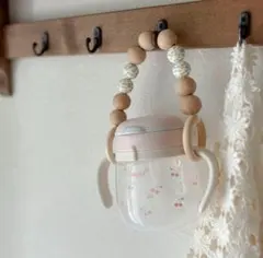 Item thumbnail for item 98ee0a42-91e8-4bf7-b439-2cbc6c4ccdb9