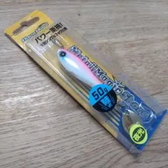 Item thumbnail for item d86edad8-252f-4b7b-b3d4-969dec22a996