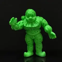 さく&あゆ様 リクエスト 2点 まとめ商品