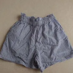 Item thumbnail for item fbd0b497-d7e9-4b92-bf50-3aa1cce449be