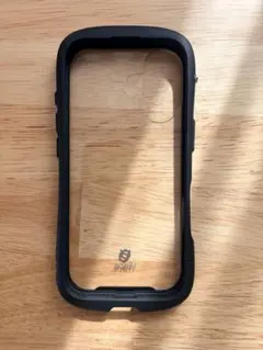 さ*様 iFace iPhone17ケース Reflection強化ガラスクリア