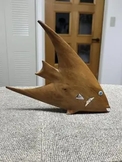 Item thumbnail for item b33c2b33-b3d6-466f-af76-677e73f006b0