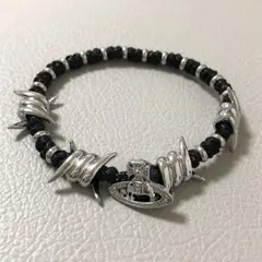 Item thumbnail for item 1697f2e2-2eef-4a76-b14b-0e3c0c052690