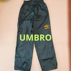 Item thumbnail for item 09f57c0f-23ce-484f-a3bf-e8ac21e935cf